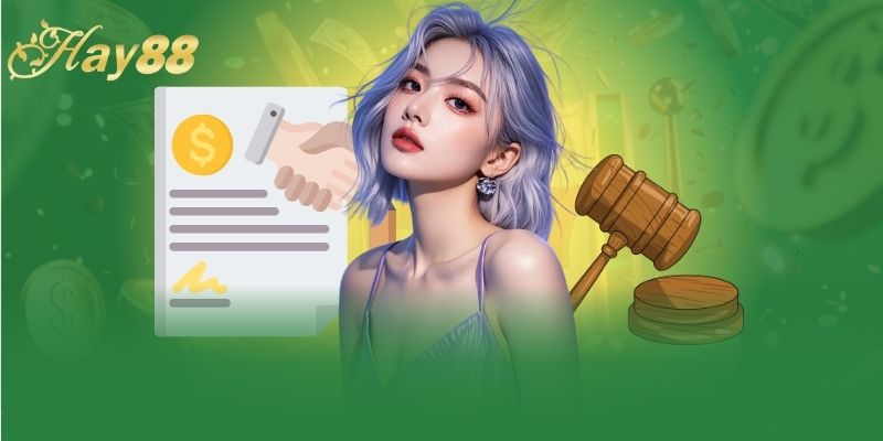 009bet được đánh giá cao trên thị trường hiện nay