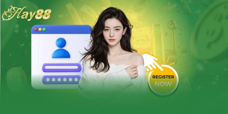 Các kèo cược bóng đá được cập nhật đúng giờ