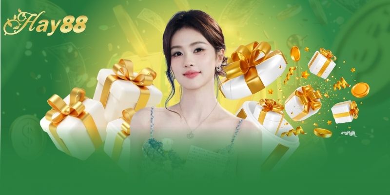 Giao dịch thành công chỉ trong 3-5 phút