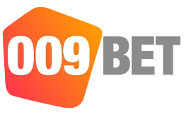 009BET