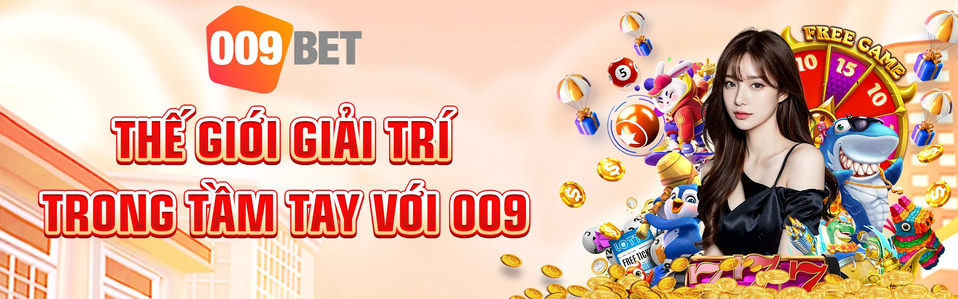 banner 009bet