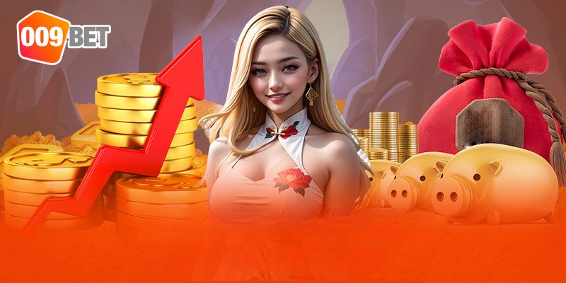 Hội viên cần chấp hành các điều kiện để đăng ký 009bet