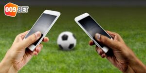 Kèo Chấp Là Gì? Cẩm Nang Soi Kèo Toàn Diện Cho Tân Thủ