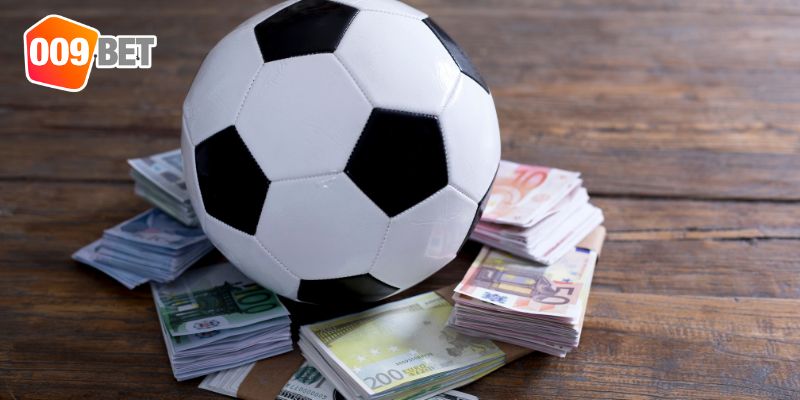 Bỏ túi các mẹo soi kèo hiệu quả từ các lão làng