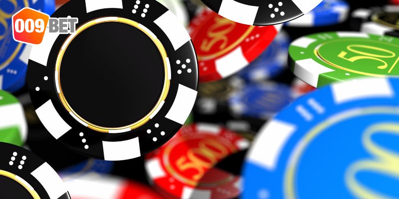 Top 3 tựa game được nhiều người lựa chọn nhất 009bet