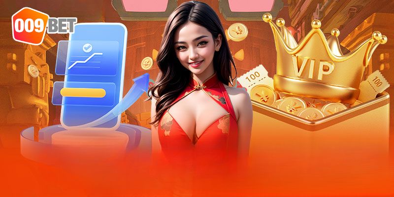 Lý do game thủ nên cài đặt ứng dụng 009bet về máy